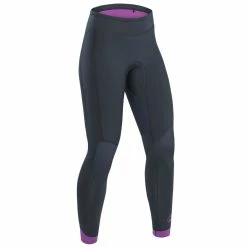 Pantalon Néoprène Blaze PALM (FEMME)