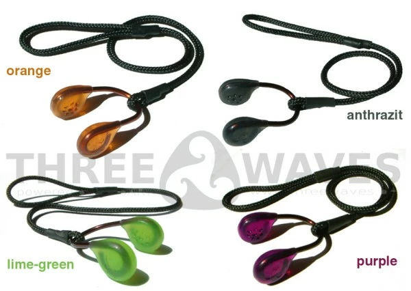 Pince-Nez ThreeWaves – Image 2