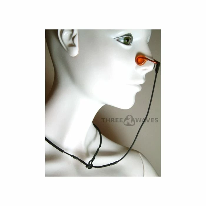 Pince-Nez ThreeWaves – Image 3