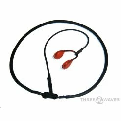 Pince-Nez ThreeWaves