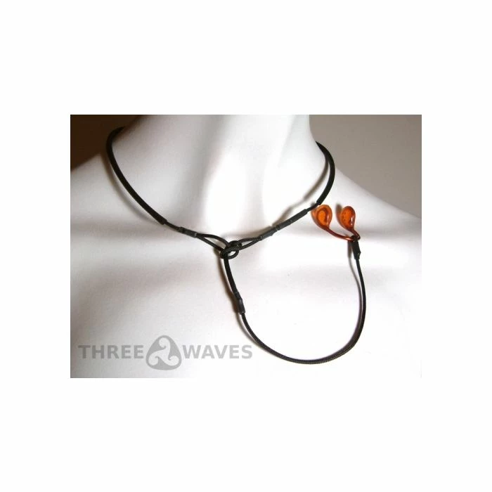 Pince-Nez ThreeWaves – Image 4