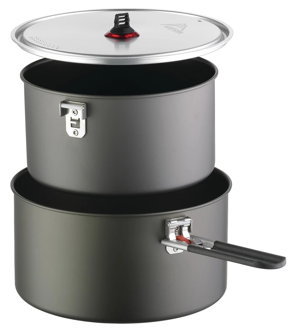 Popote Flex 3 MSR – Image 3