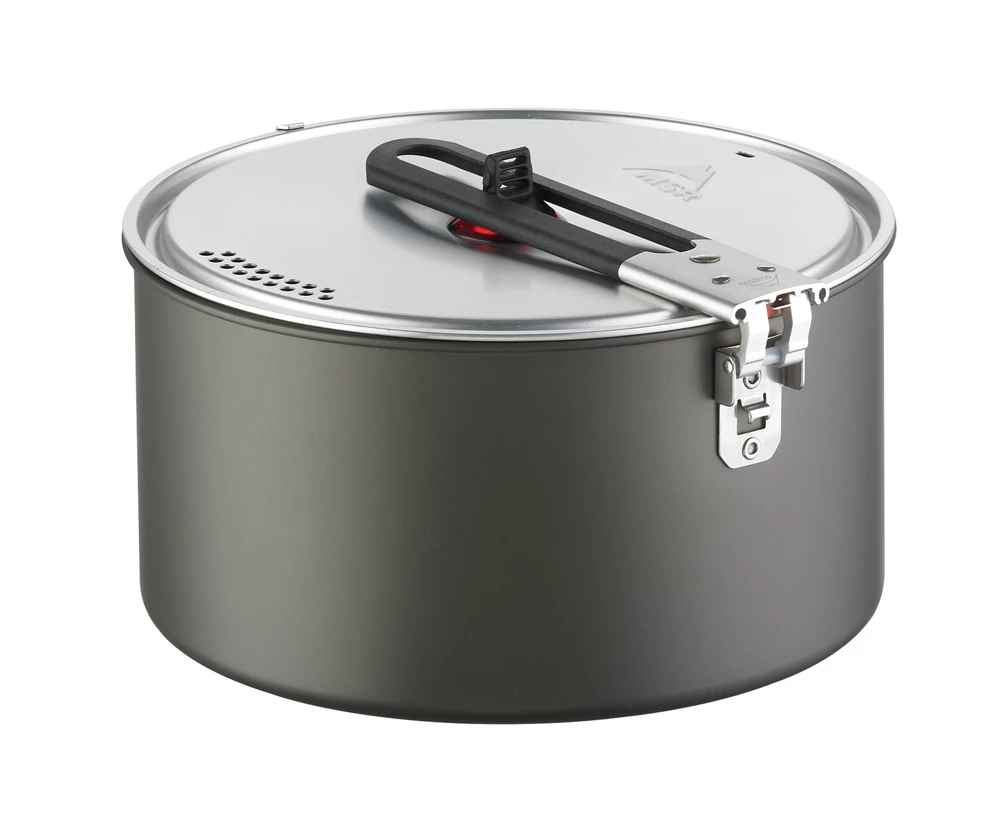 Popote Flex 3 MSR – Image 4