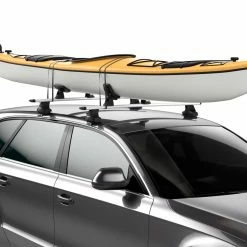 Porte-kayak Et Pirogue DockGlide THULE
