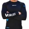 Première Couche VCOLD L/S VAIKOBI