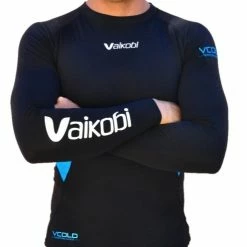 Première Couche VCOLD L/S VAIKOBI