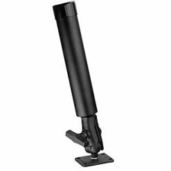 Hobie Kayaks Porte Canne Orientable Avec Sa Base