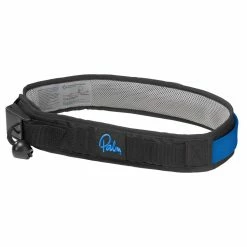 Ceinture Quick Release PALM