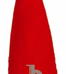 Réserve De Flottabilité 8 Litres EGALIS