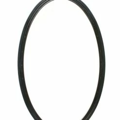 Support Ou Embase Pour Trappe Kayak Ovale - Rim Ovale 44/26 -KAJAKSPORT
