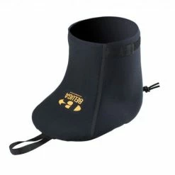 Jupe Kayak GREENLAND L BELUGA