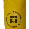 Sac étanche N°2 GUY COTTEN
