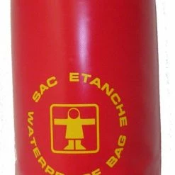 Sac étanche N°3 GUY COTTEN