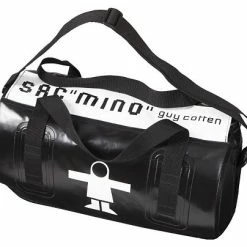 Sac MINO GUY COTTEN