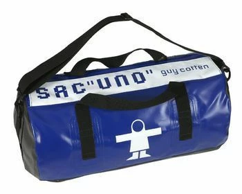 Sac UNO GUY COTTEN – Image 3