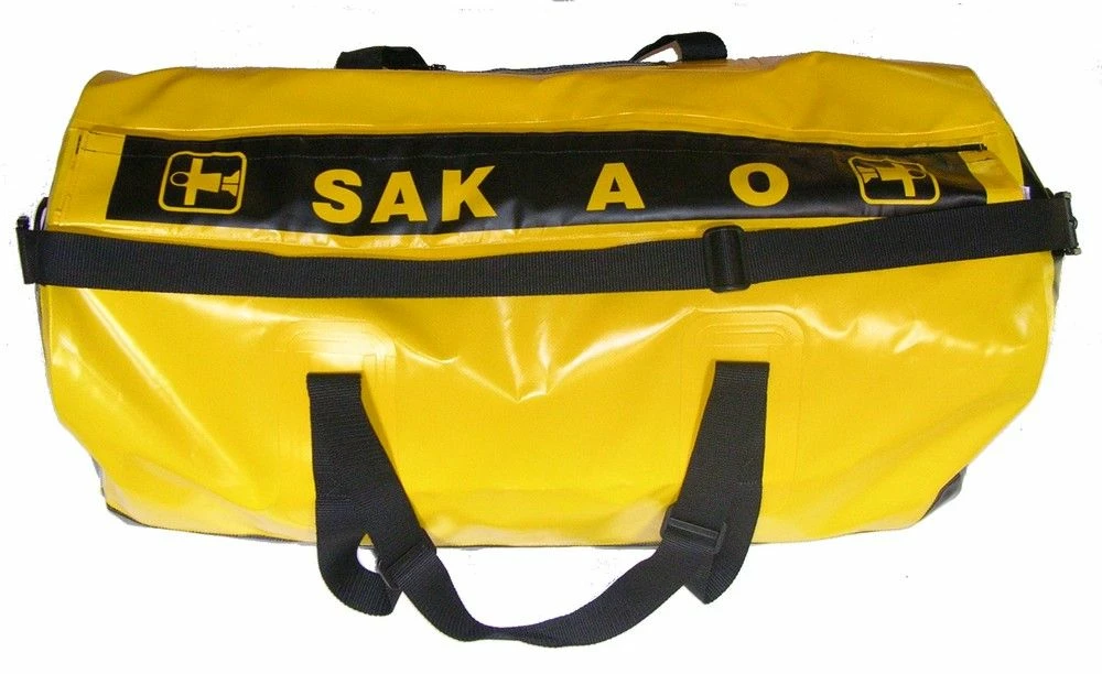 Sac AO GUY COTTEN – Image 2