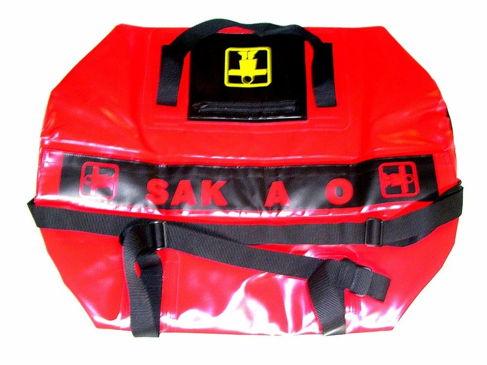 Sac AO GUY COTTEN – Image 3