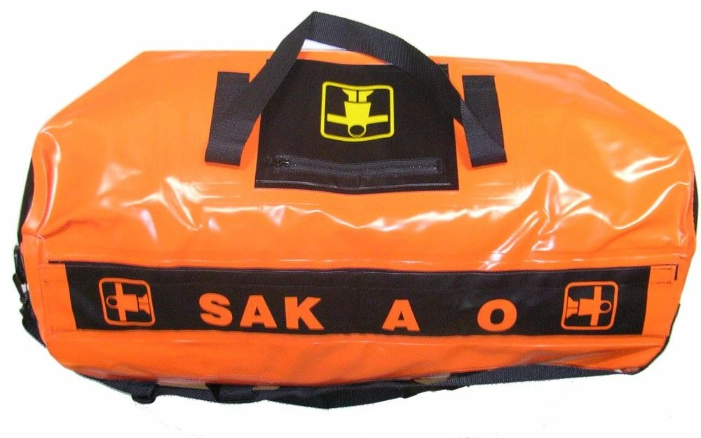 Sac AO GUY COTTEN – Image 4