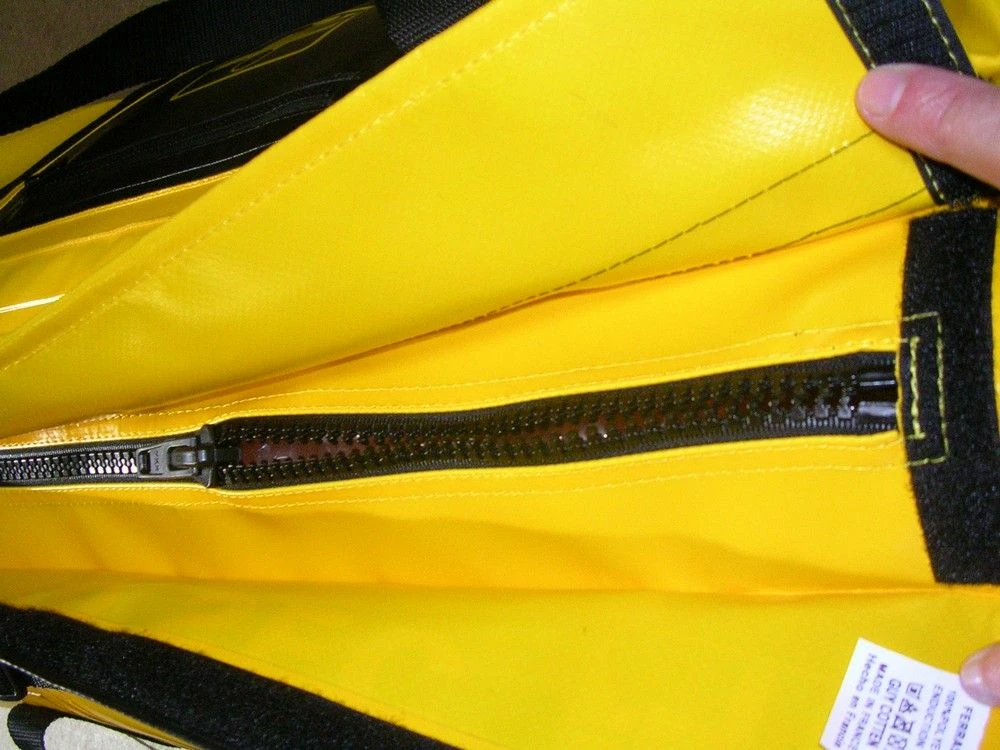 Sac AO GUY COTTEN – Image 5