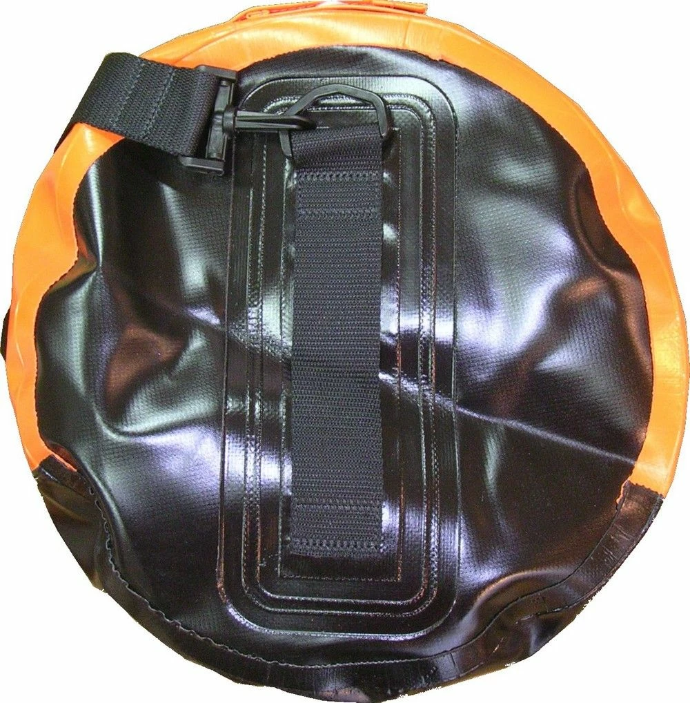 Sac AO GUY COTTEN – Image 6