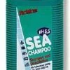 Shampoing Sea Champoo TOPOPLASTIC