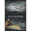 DVD Sea Kayak - Gordon BROWN Vol. 1