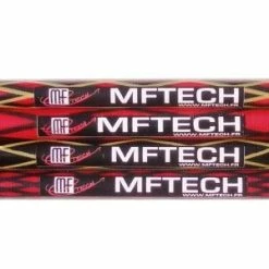Manche Semi-Carbone 28/31 MFTECH