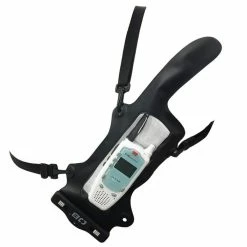 Housse étanche VHF CASE PRO OVERBOARD