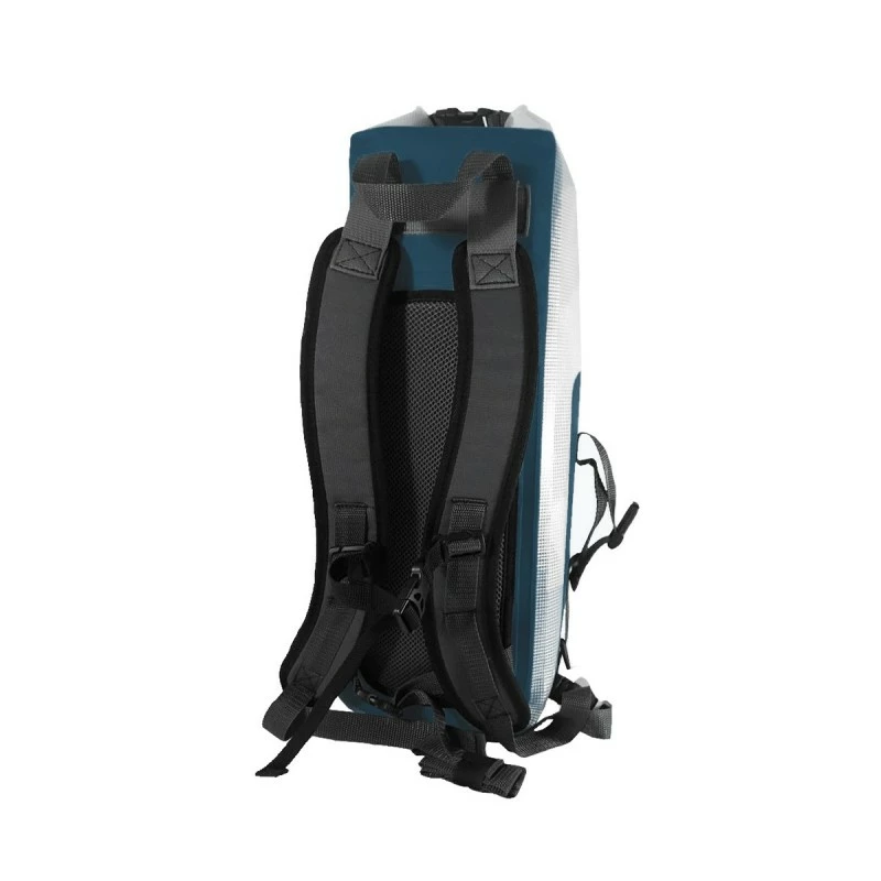 Sac à Dos étanche 25 Litres -BACKPACK 25 - ZULUPACK – Image 5