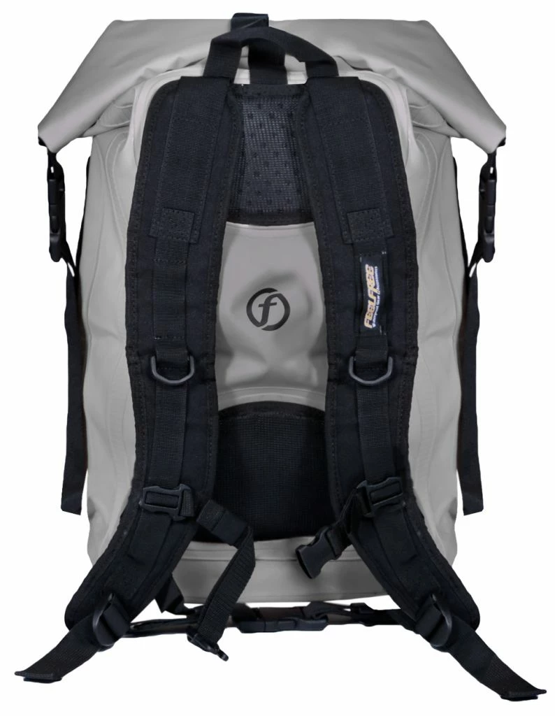 Sac à Dos étanche DRY TANK 30 Litres FEEL FREE – Image 2