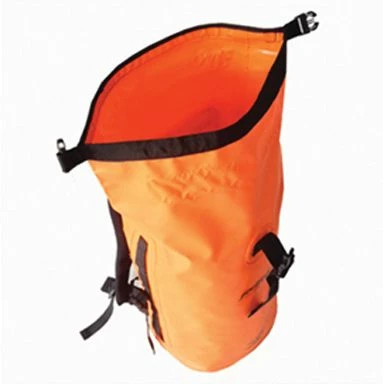 Sac à Dos étanche DRY TANK 30 Litres FEEL FREE – Image 3