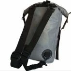 Sac à Dos étanche GO PACK 20 Litres FEEL FREE – Image 3