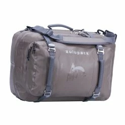 Sac Cabine De Voyage Imperméable 45 Litres ANTIPODE ZULUPACK