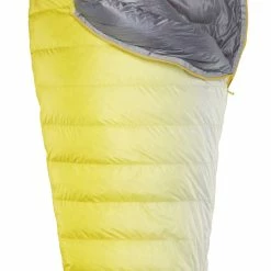 Sac De Couchage Parsec THERM-A-REST