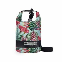 Sac étanche MINI DRY TUBE 3 Litres FEEL FREE