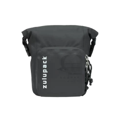 Sacoche De Protection étanche 1 Litre MINI ZULUPACK