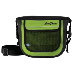 Sacoche étanche JAZZ FEEL FREE