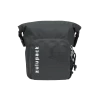 Sacoche étanche - Mini Black - ZULUPACK
