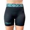 Short VOCEAN Paddle Femme VAIKOBI
