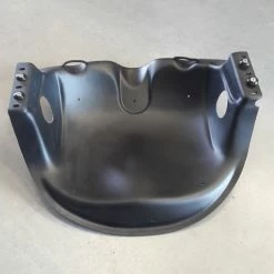 Siège (assise Nue) VALLEY