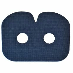 Sursiège Mousse Rigide Antidérapant - Seat Pad - NORDIC KAYAKS