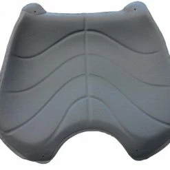 Sursiège Pour Kayak LETTMANN