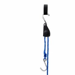 Système D'attache Pour Kayak - QuickDraw - THULE