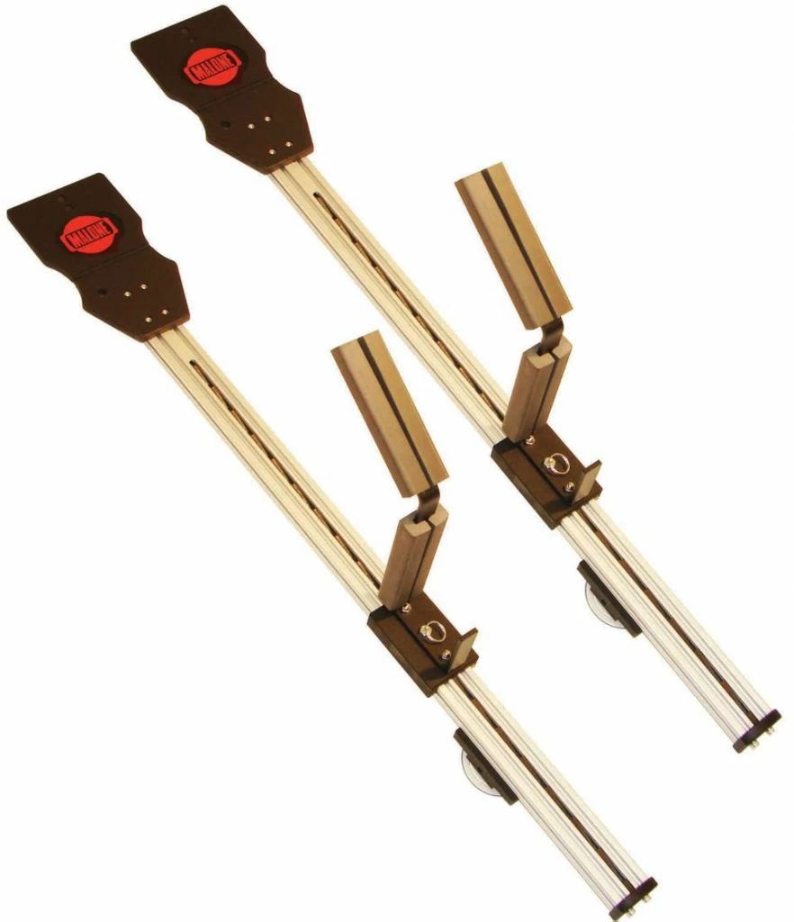 Aide Au Chargement Telos MALONE