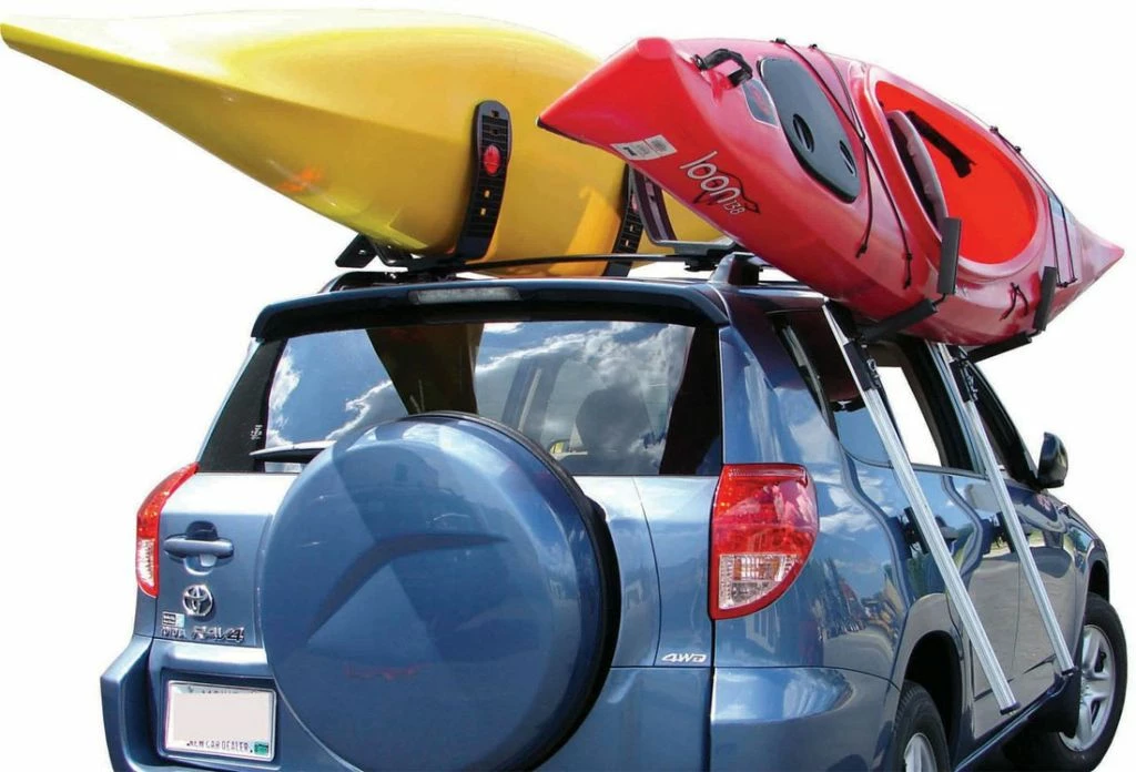 Aide Au Chargement Telos MALONE – Image 4