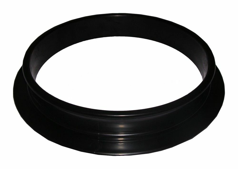 Support De Trappe Ronde 19.5 VALLEY