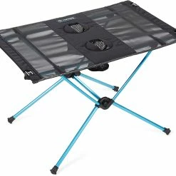 Table De Randonnée Ultra Légère - One - HELINOX