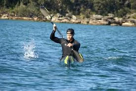 Tee-Shirt Lycra Technique Manches Longues - Performance Wear Pro - SHARKSKIN – Image 3