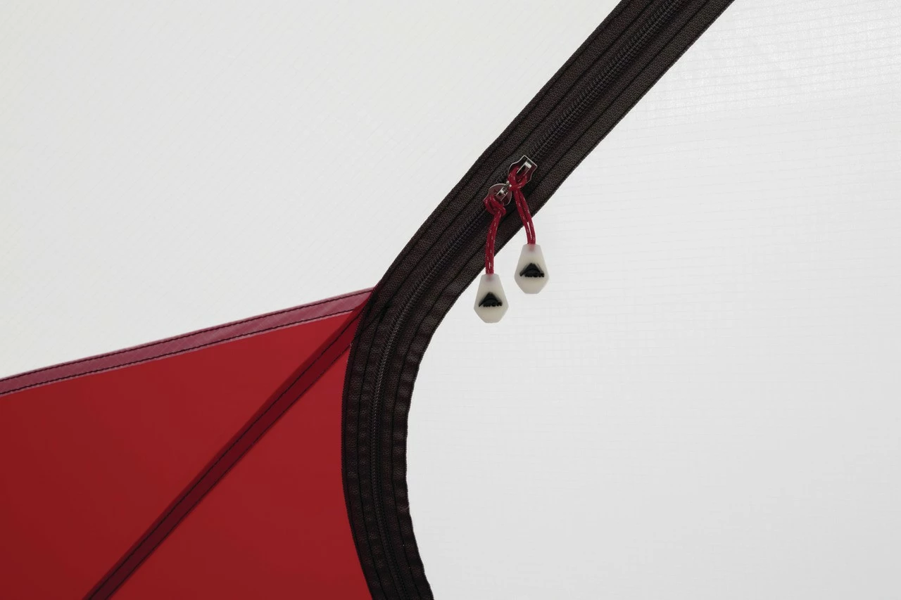 Tente 3 Saisons Pour 2 Personnes - Elixir - MSR – Image 10