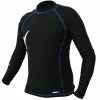 Top DRYTECH Manches Longues AQUADESIGN